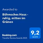 Ruhiger Und Renovierter Mit Grossem Hundefreundlichem Garten Zur Alleinnutzung Holiday home