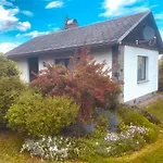 Ruhiger Und Renovierter Mit Grossem Hundefreundlichem Garten Zur Alleinnutzung Remtengruen