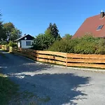 Holiday home Ruhiger Und Renovierter Mit Grossem Hundefreundlichem Garten Zur Alleinnutzung