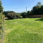 Ruhiger Und Renovierter Mit Grossem Hundefreundlichem Garten Zur Alleinnutzung Holiday home *