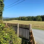 Holiday home Ruhiger Und Renovierter Mit Grossem Hundefreundlichem Garten Zur Alleinnutzung *
