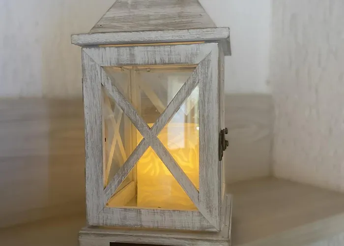 Ferienhaus Ruhiger Und Renovierter Mit Großem Hundefreundlichem Garten Zur Alleinnutzung