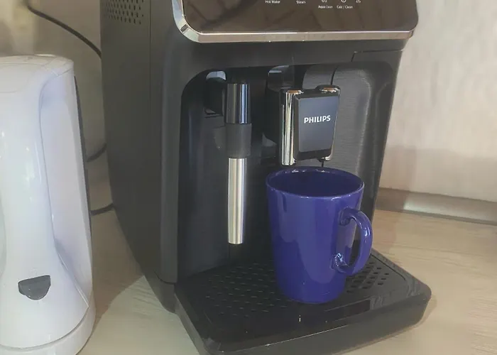 度假居 Ruhiger Und Renovierter Mit Grossem Hundefreundlichem Garten Zur Alleinnutzung *